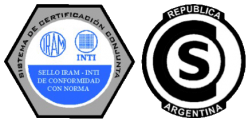 111 oxbbenuisbz063fj572rrbkwe38lkhmfx08b75dlog