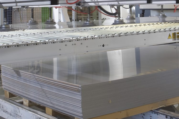 chapa frio pmal017s4f5x6chq0d2xcbiv0h40mcfo91012trifc