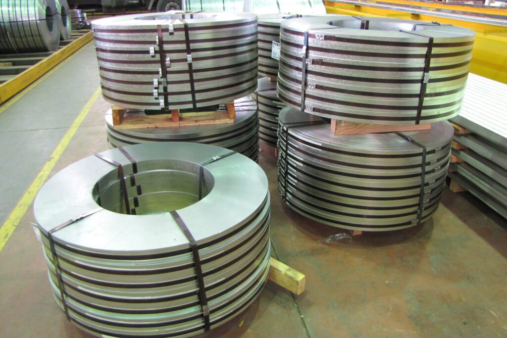 flejes 3 scaled e1644934816574 1024x683