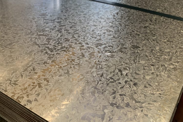 galvanizada 2 scaled owydrqd10nnbxdtjilb53h5iqn2gdrjntevy5fq7ew