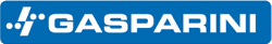 gasparini logo2 2 ox916tu5ar3inx981zp95f1zjmavcvt75ff6gfchsq