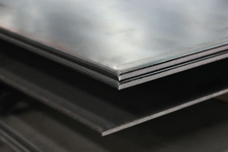 laminadas en caliente pmal3dj4f7qmgfmyht367h5v1smzzlpbdki6i8t4aw