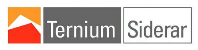 Logo-Ternium